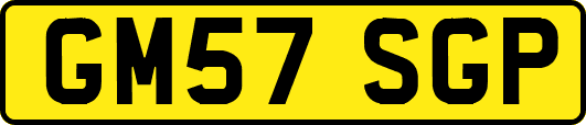 GM57SGP