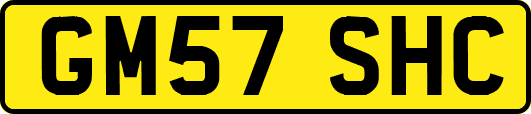 GM57SHC