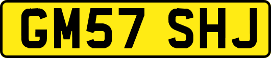 GM57SHJ