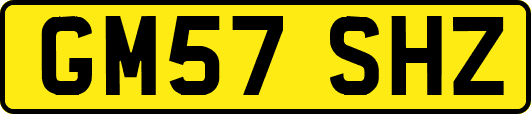 GM57SHZ