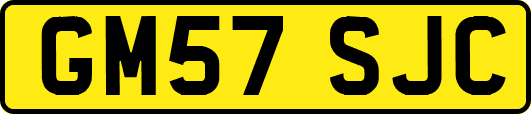 GM57SJC
