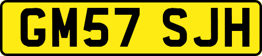 GM57SJH