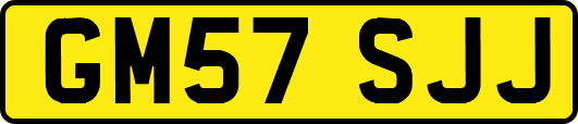 GM57SJJ