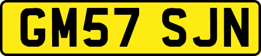 GM57SJN