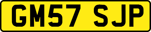 GM57SJP