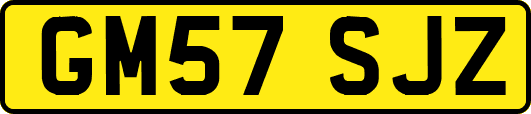 GM57SJZ