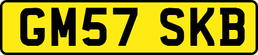 GM57SKB