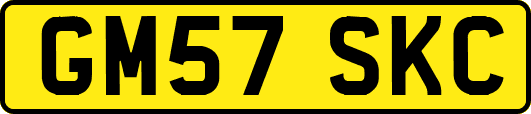 GM57SKC
