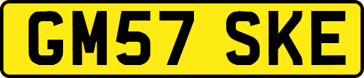 GM57SKE