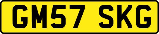 GM57SKG