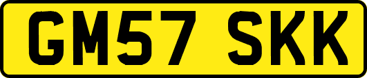 GM57SKK
