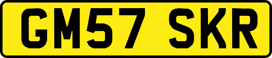 GM57SKR
