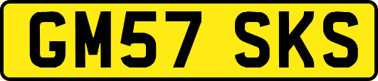 GM57SKS