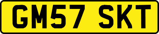 GM57SKT