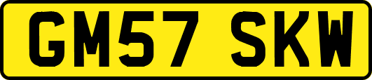 GM57SKW