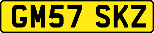 GM57SKZ