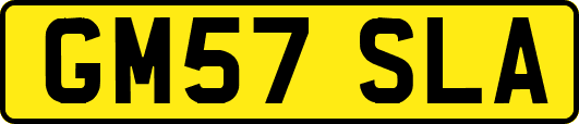 GM57SLA