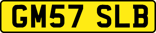 GM57SLB