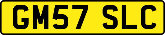 GM57SLC