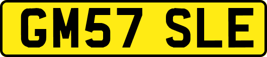 GM57SLE