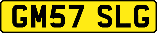 GM57SLG