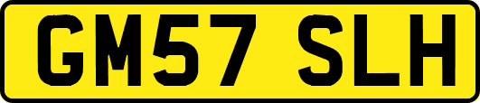 GM57SLH