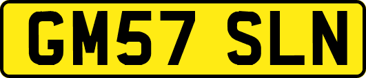 GM57SLN