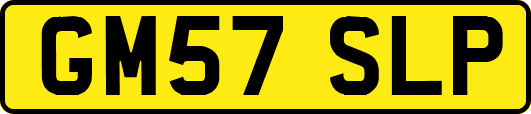 GM57SLP