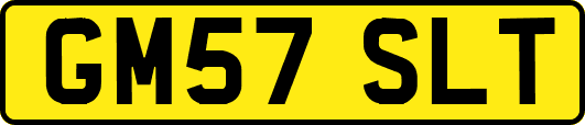 GM57SLT