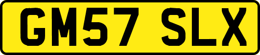 GM57SLX