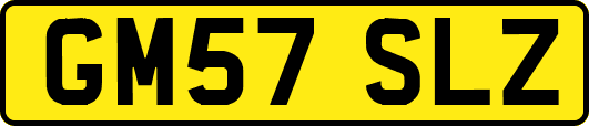 GM57SLZ