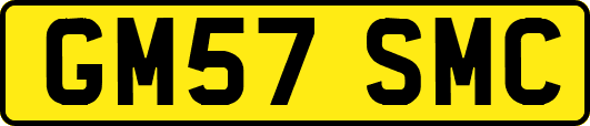 GM57SMC