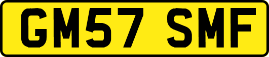 GM57SMF