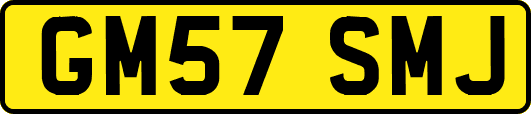 GM57SMJ