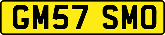 GM57SMO