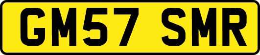 GM57SMR
