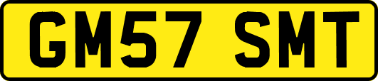 GM57SMT