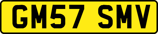 GM57SMV