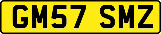 GM57SMZ
