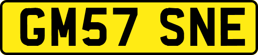 GM57SNE