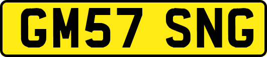 GM57SNG