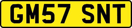 GM57SNT