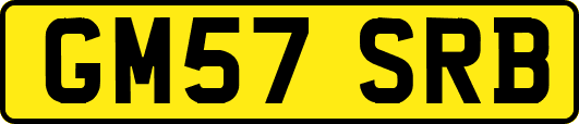 GM57SRB