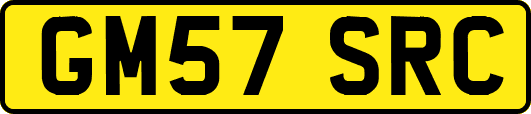 GM57SRC