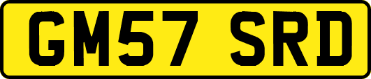 GM57SRD