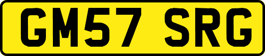 GM57SRG