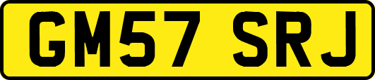 GM57SRJ