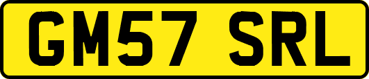 GM57SRL