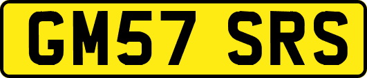GM57SRS