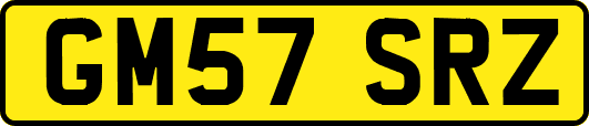GM57SRZ